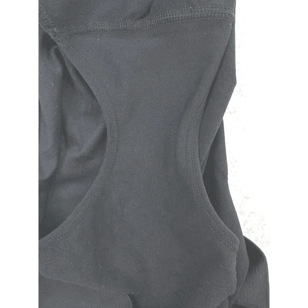 NWT Nine West Shapewear Womens M Multicolor Tummy Control Rear Lift Seamless 3pk